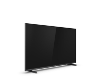 Philips 65PUS7906 - 652656 - zdjęcie 4